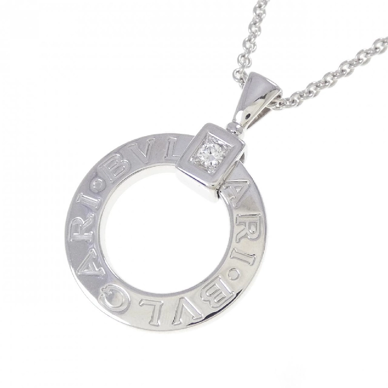 Bulgari Bulgari Bulgari Dây chuyền - Hàng hiệu Chính hãng 839556