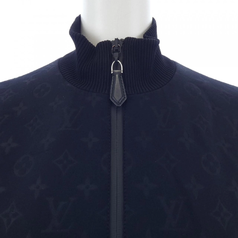 【Mã giảm giá】Louis Vuitton LOUIS VUITTON Áo khoác 637765