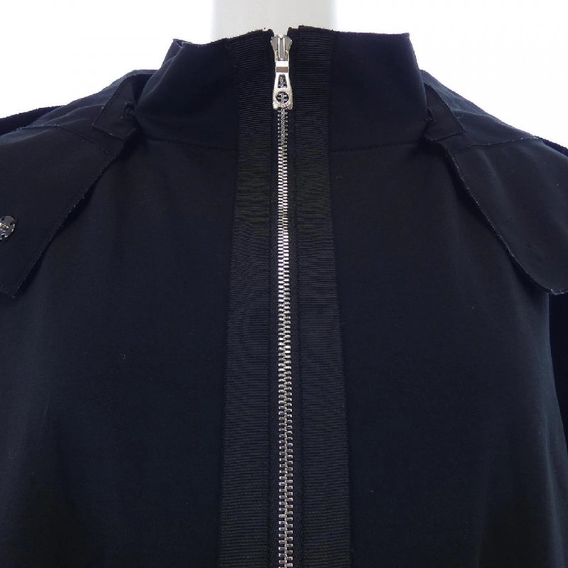 【Mã giảm giá】Áo khoác ARTISAN 635875