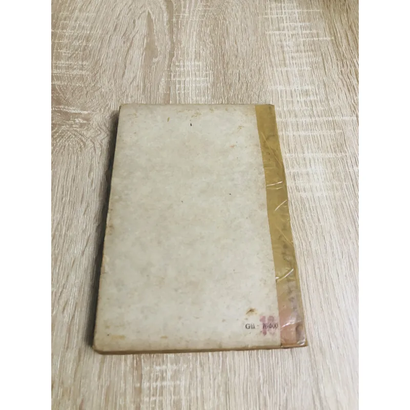 ĐỔI MỚI KHOA HỌC XÃ HỘI TRƯỚC THỬ THÁCH CỦA THỜI ĐẠI 956936