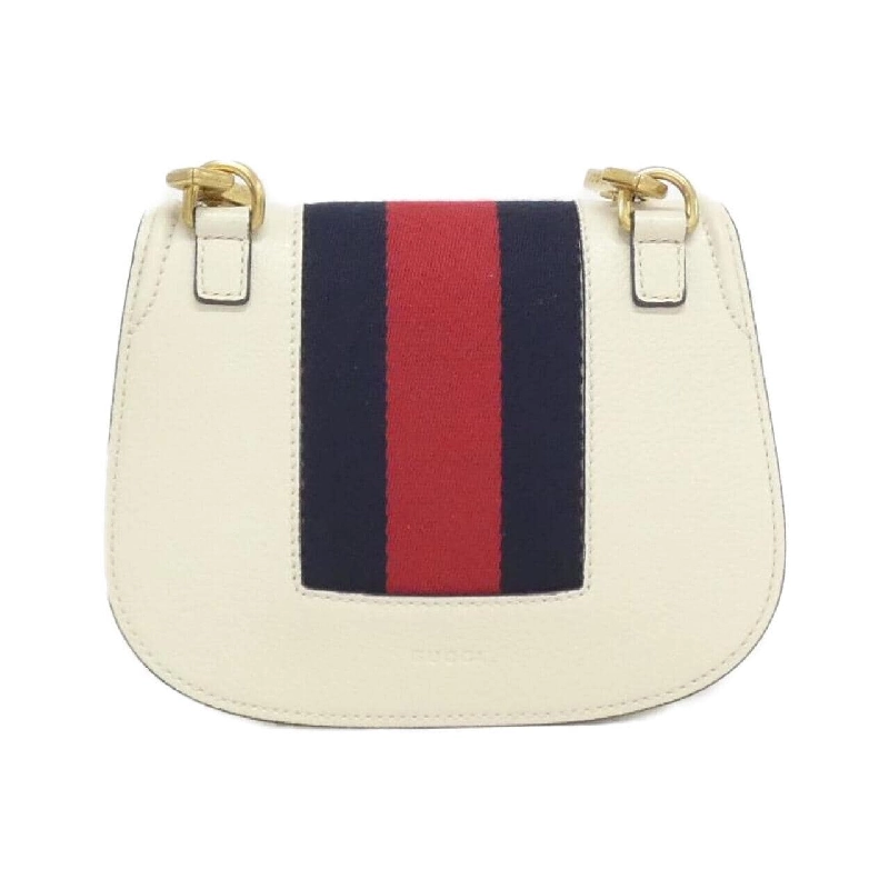 Túi xách vai Gucci 505388 CWGKT 613121