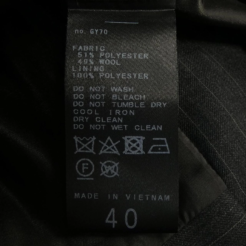 AP STUDIO Skirt 646444