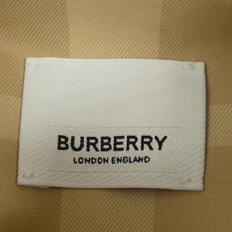 Đầm Burberry - Hàng hiệu Authentic 821604