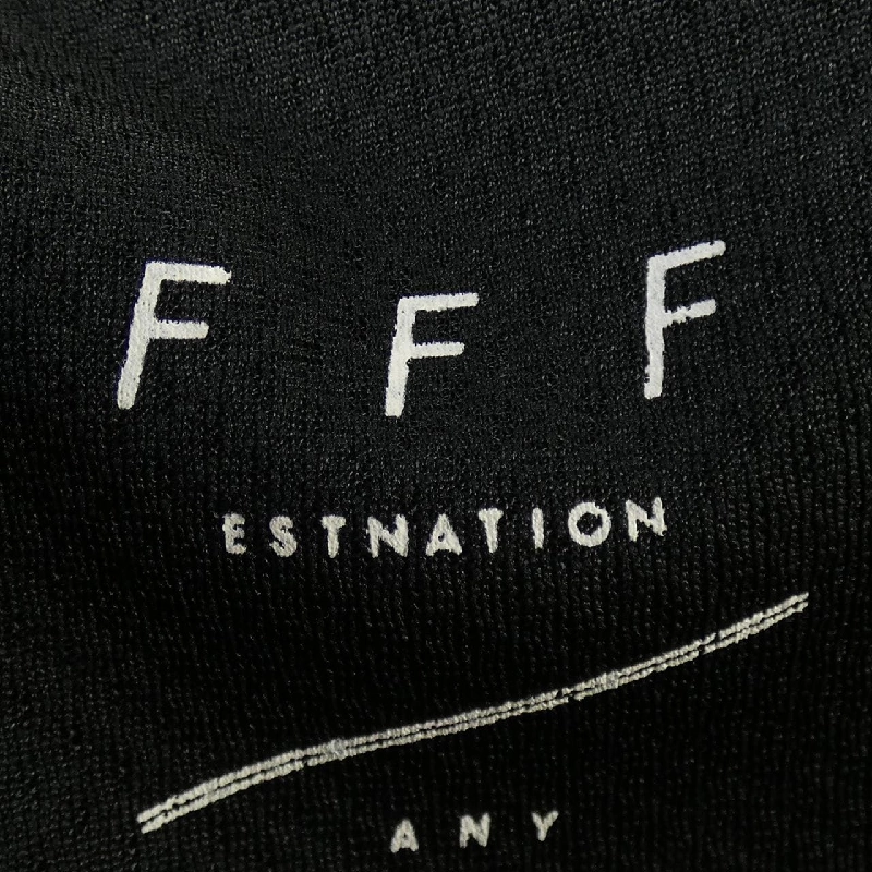 ESTNATION Áo khoác - Hàng hiệu Authentic 890324