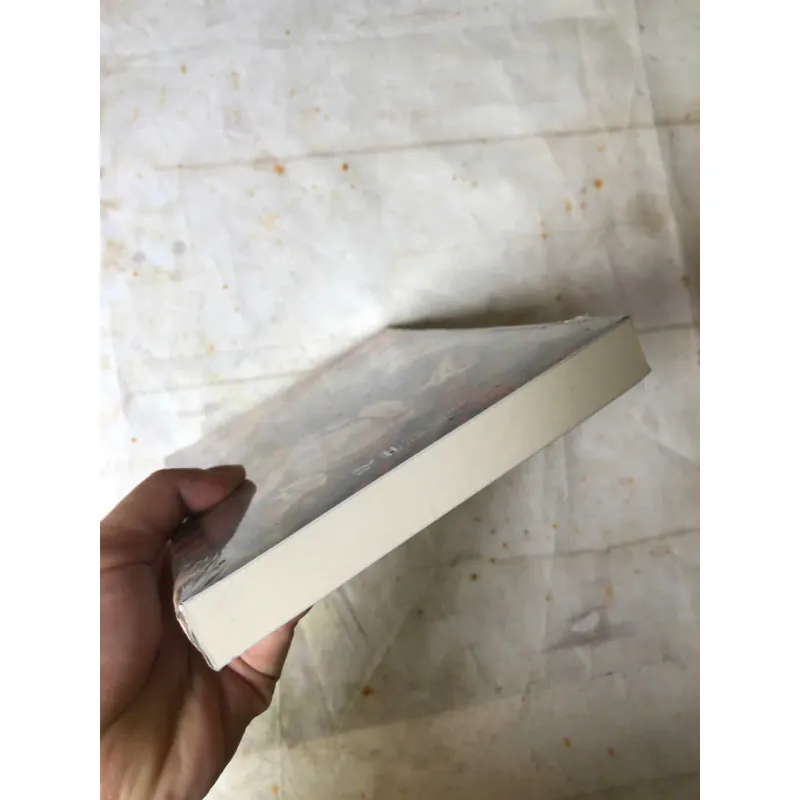 Mùa Hè Của Quỷ Thai - Kyogoku Natsuhiko 974405