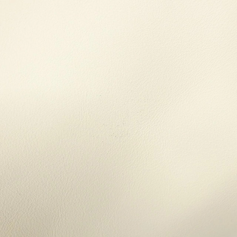 Túi xách vai Hermès Neo Double Sens Bicolor 086707CA - Hàng hiệu Authentic 805475