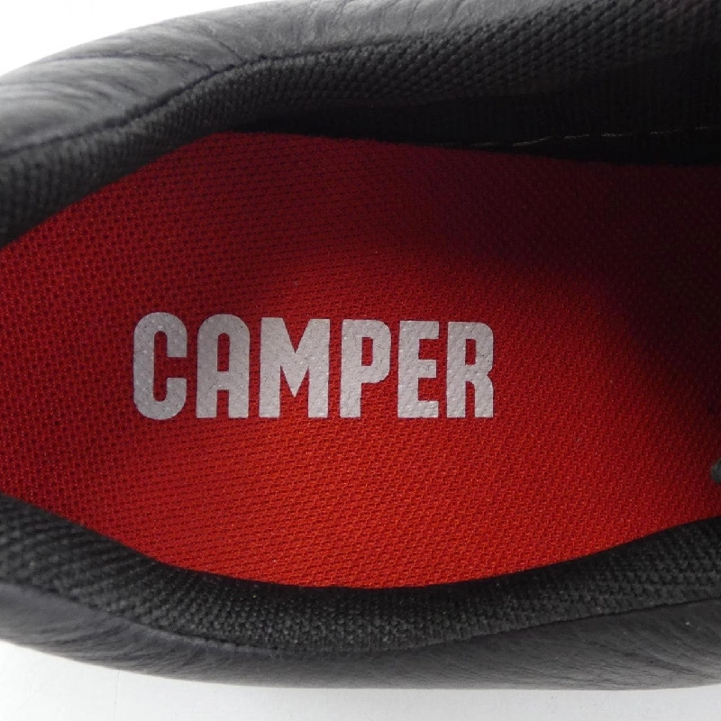 【Mã giảm giá】Giày sneaker CAMPER 664849