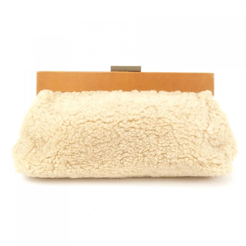 Túi UGG - Hàng hiệu Chính hãng 834776