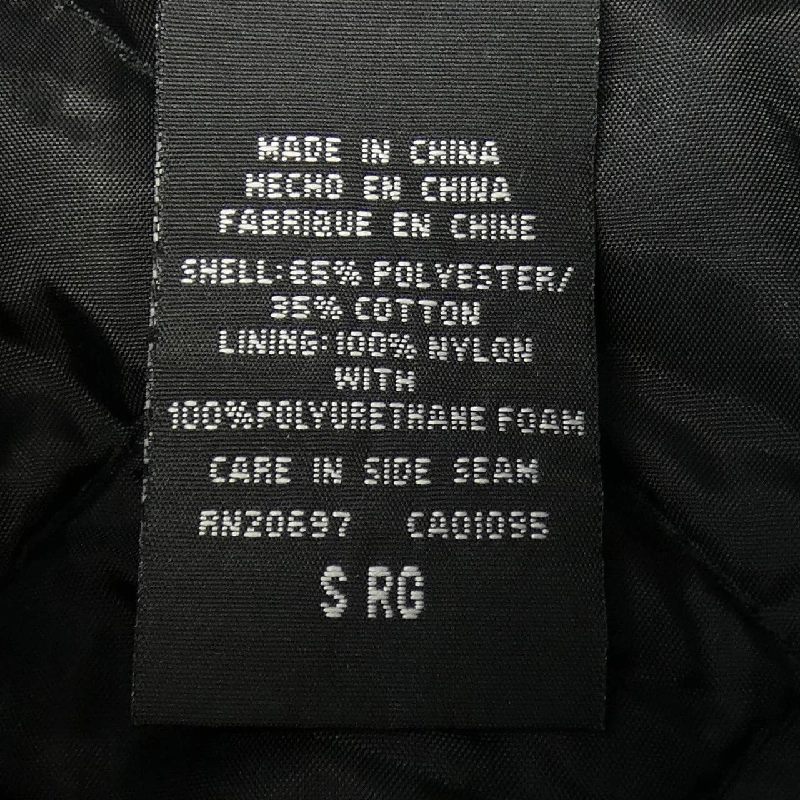 Áo khoác CHIPPS COMPANY - Hàng hiệu Chính hãng 892490