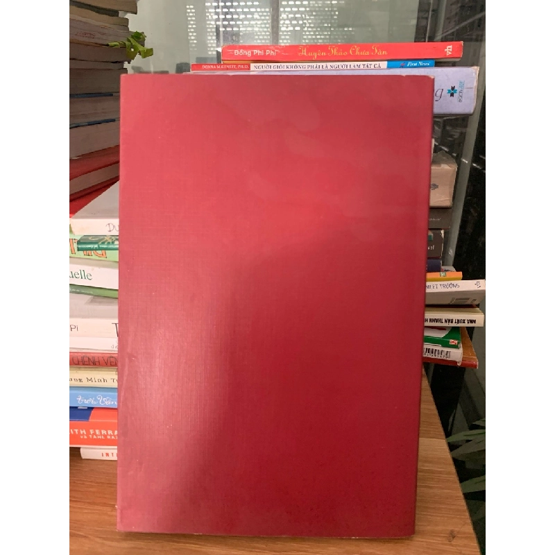 Lịch sử viện dược liệu 50 năm xây dựng và phát triển(1961-2001) 728011