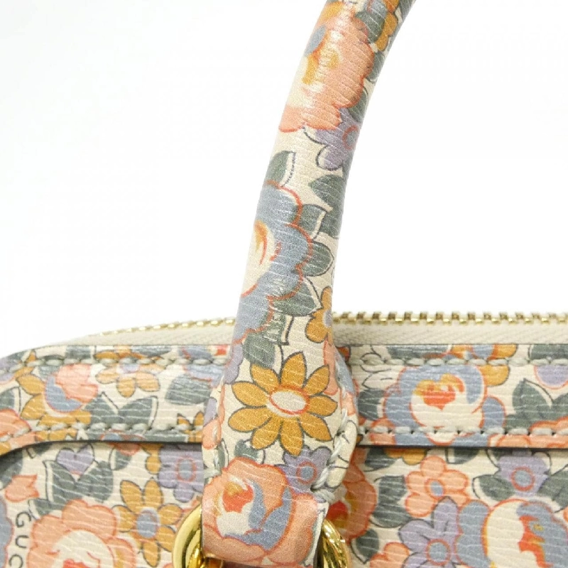 Gucci GUCCI HORSEBIT 1955 620850 13KBC Túi - Hàng hiệu Chính hãng 804353