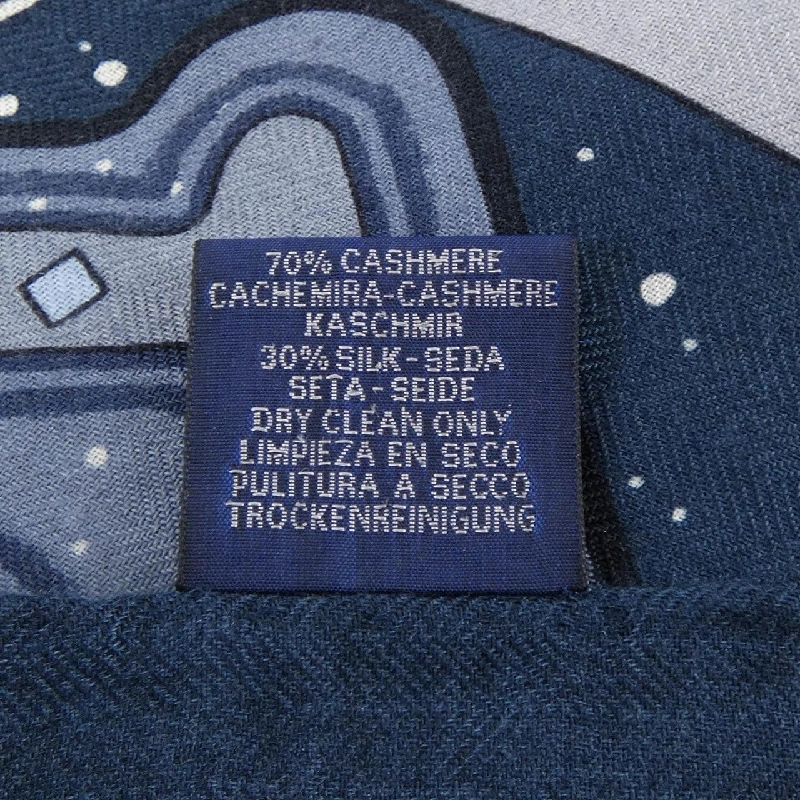 Khăn quàng HERMES - Hàng hiệu Chính hãng 885586