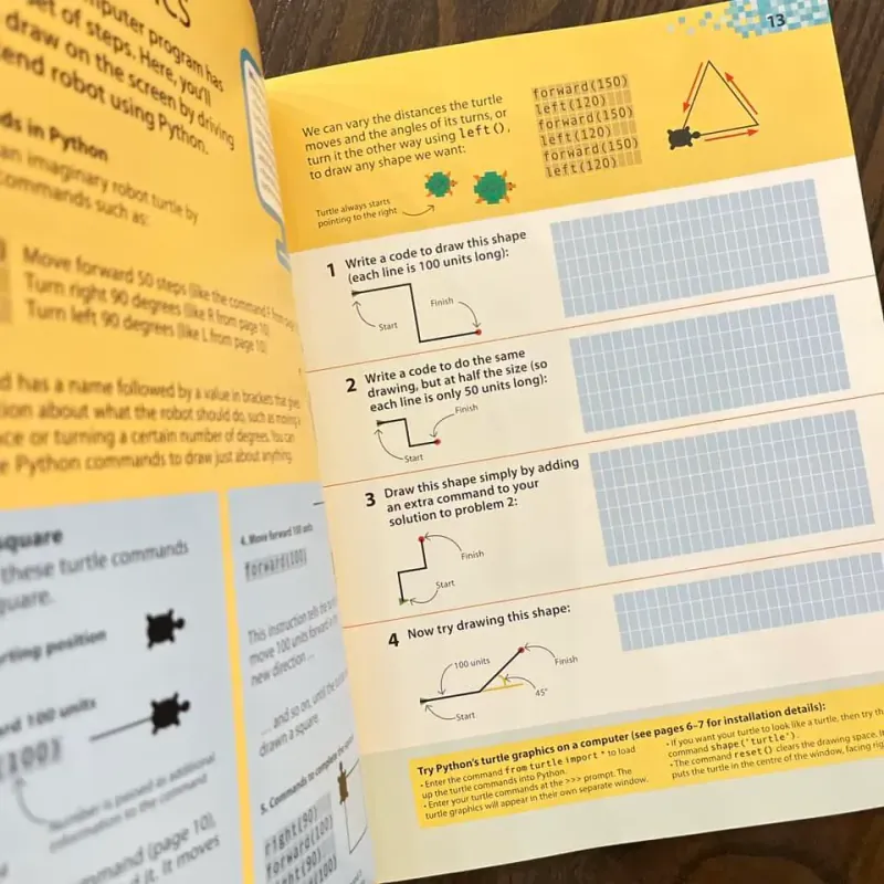 ✨𝑪𝒐𝒎𝒑𝒖𝒕𝒆𝒓 𝑪𝒐𝒅𝒊𝒏𝒈✨ 675357