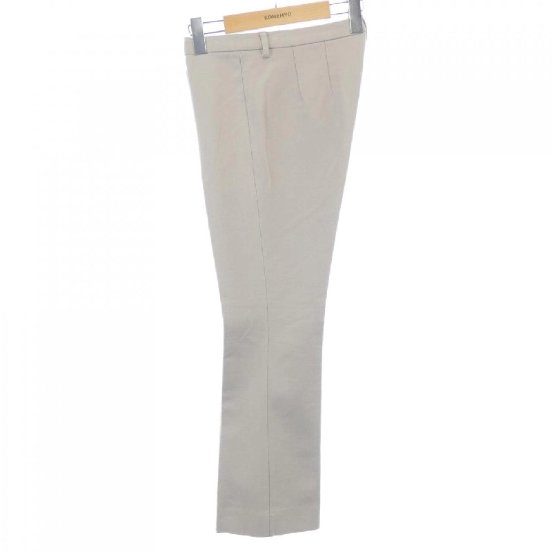 【Mã giảm giá】'S Max Mara quần 655343