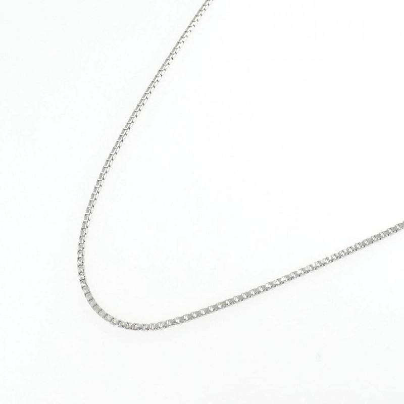 Dây chuyền Venetian PT850 - Hàng hiệu Authentic 862383