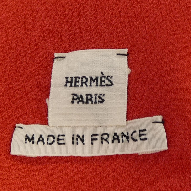 HERMES *76-7326 Váy - Hàng hiệu Chính hãng 816353