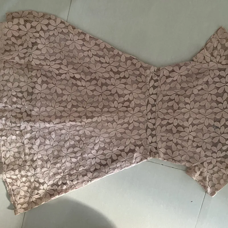 Váy kiểu các mẫu 762087