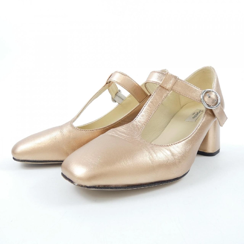 Giày Repetto - Hàng hiệu Chính hãng 829403