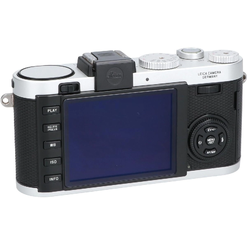 Ｘ２ - Hàng hiệu Authentic 877473