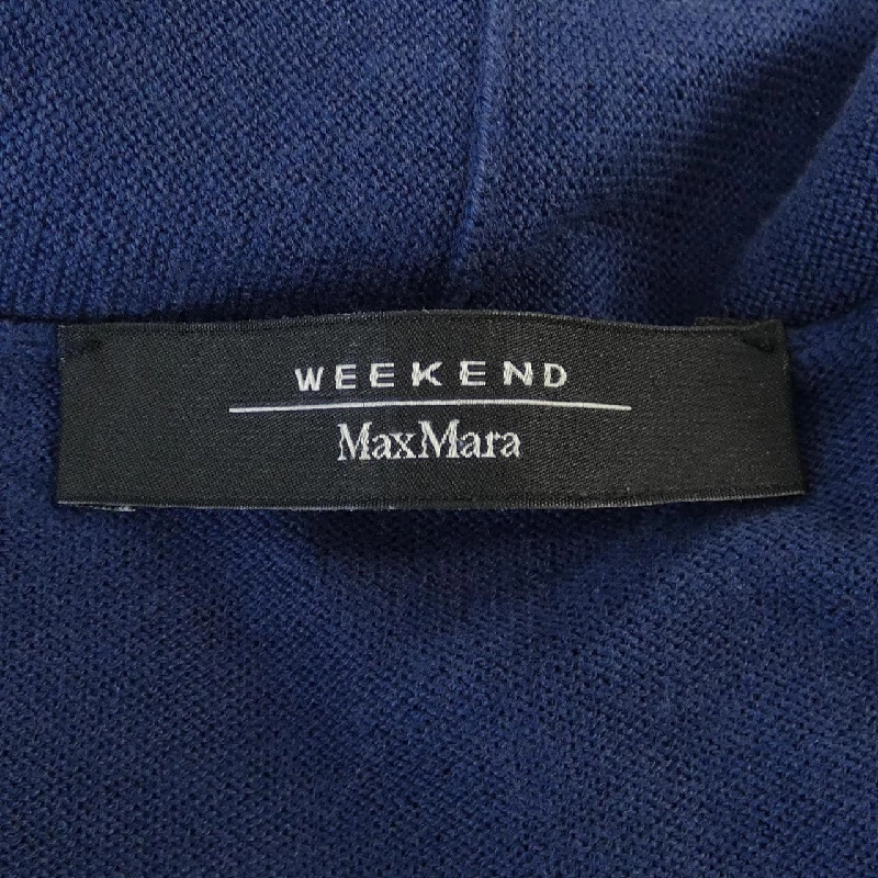 Áo khoác cardigan Max Mara weekend 634577