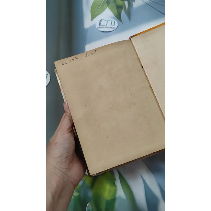 [MIỄN PHÍ BỌC SÁCH] En mission chez les bêtes - Pâquerette de Quénetain 749582