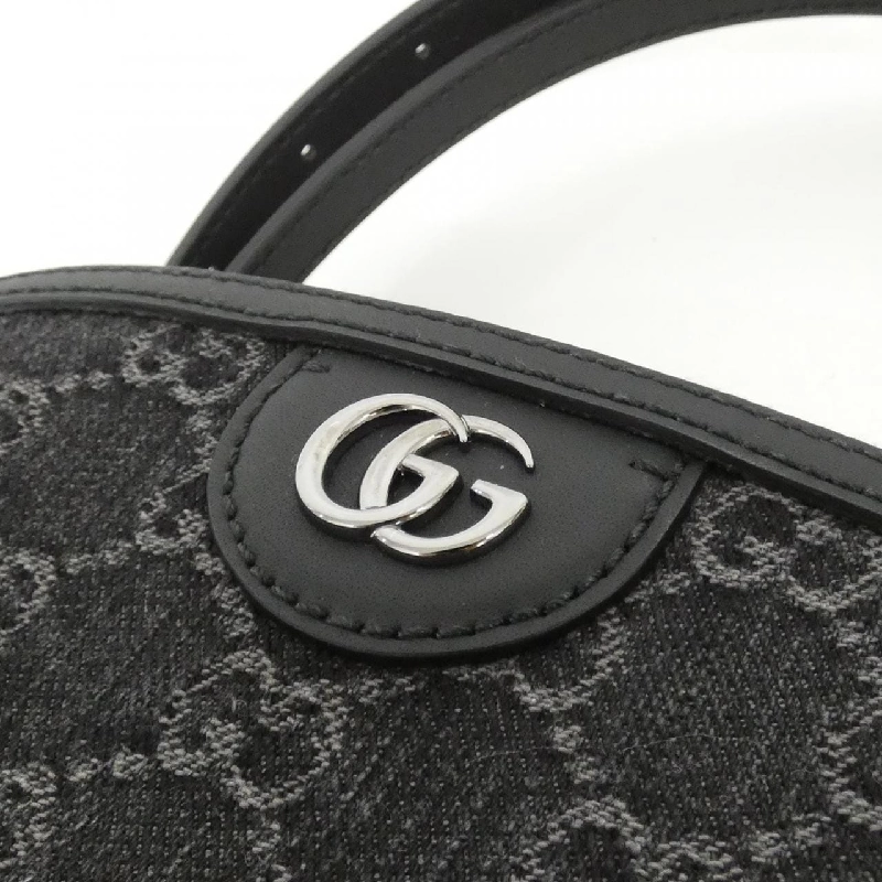 Gucci OPHIDIA 499621 FAC2F Túi đeo vai - Hàng hiệu Chính hãng 805721