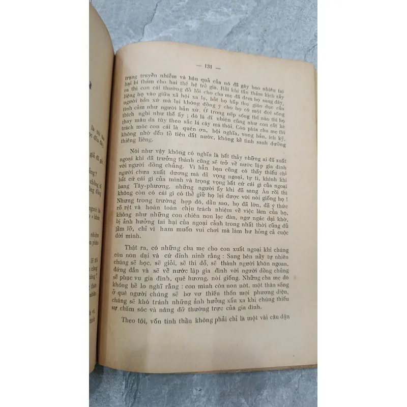 HÔN NHÂN DỊ CHỦNG - MỘNG TRUNG 758016