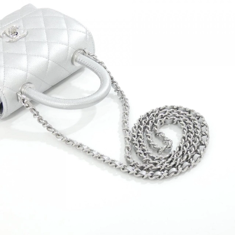 Chanel AP4244 - Hàng hiệu Authentic 773516