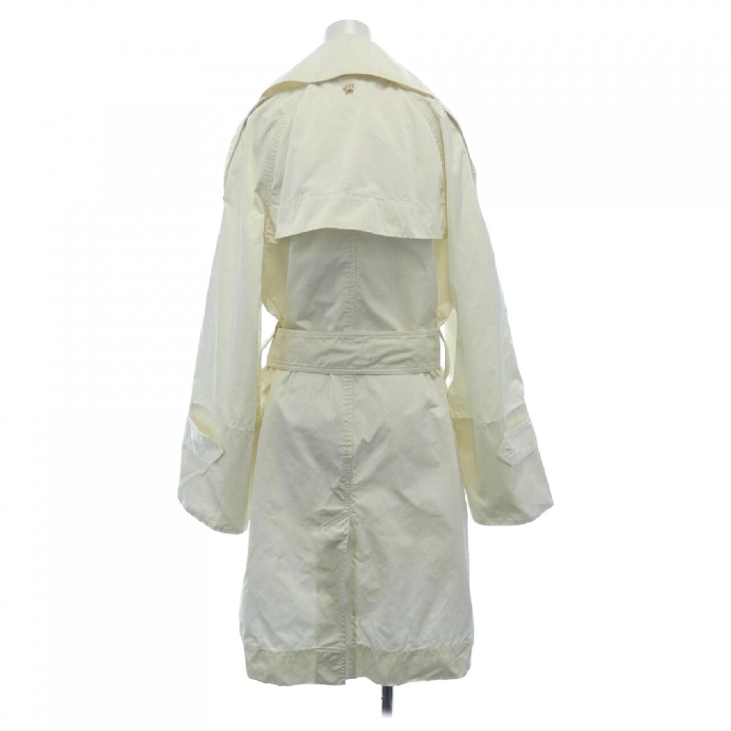 【Mã giảm giá】Lorena Antoniazzi Áo khoác 639015