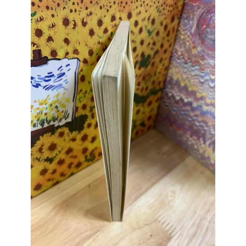 Đông Phương Xử Thế 927974