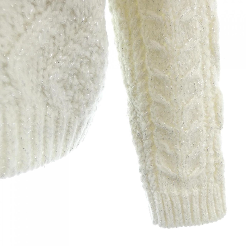 VALENTINO XB3KC30Y6V0 Áo len - Hàng hiệu Chính hãng 824122