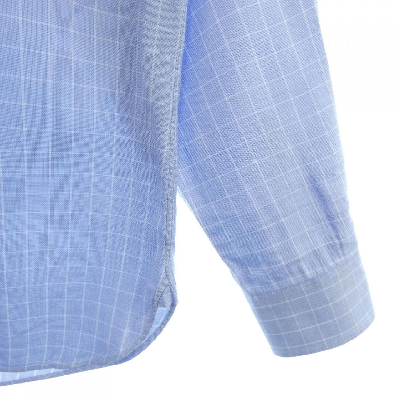 Áo sơ mi GIORGIO ARMANI - Hàng hiệu Authentic 895584