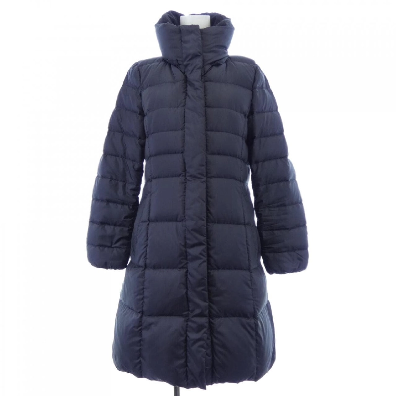 Nijusanku 23区 Áo khoác lông - Hàng hiệu Authentic 811036