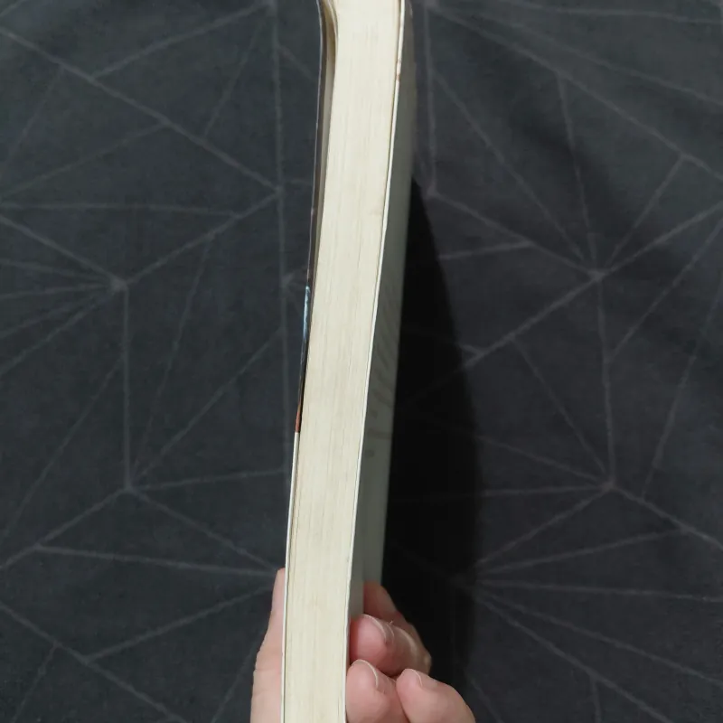 "Ảo ảnh của thanh xuân" - Inui Kurumi 496653