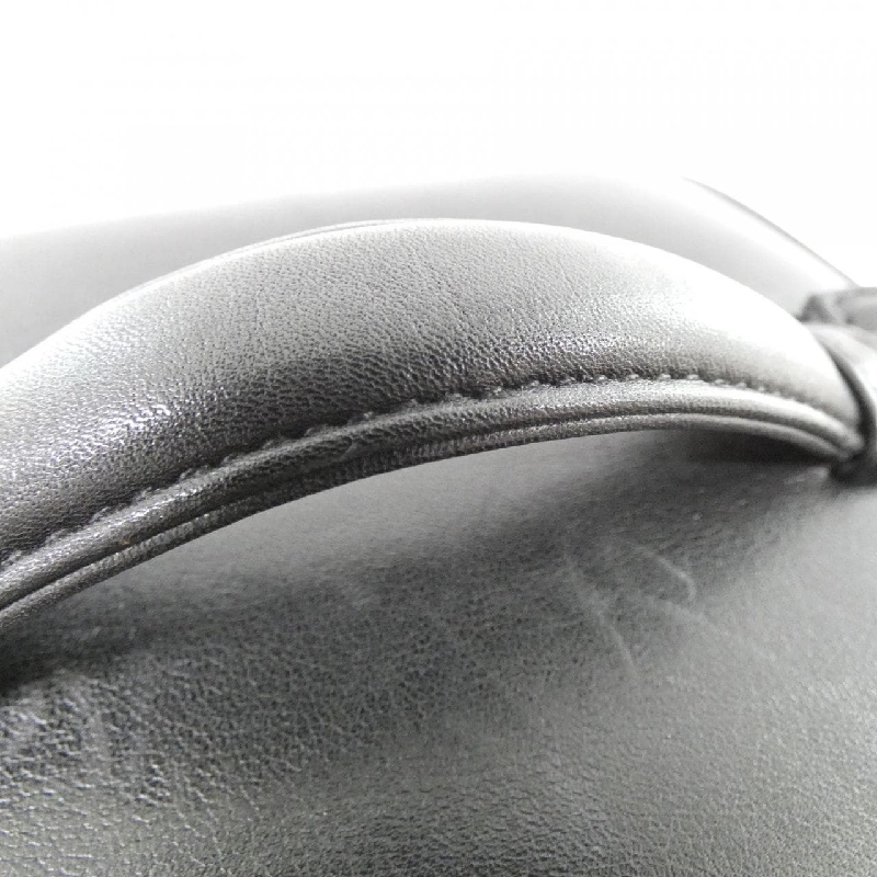 【Vintage】Túi Chanel 01619 619205