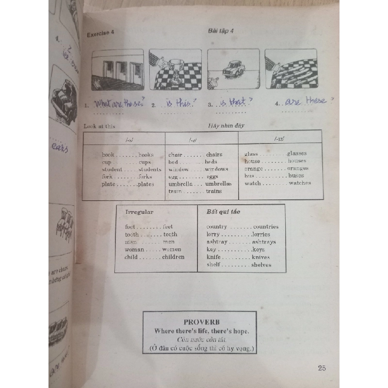 Streamline English; Student's book and workbook departures - Bernard Hartley & Peter Viney 185607