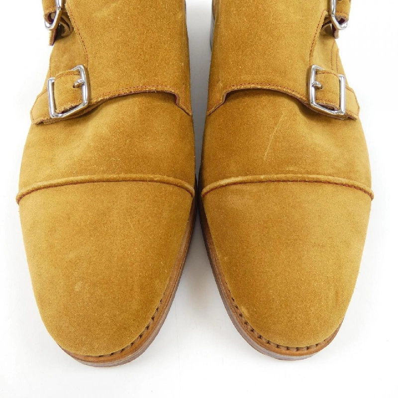 Giày JOHN LOBB - Hàng hiệu Authentic 907360