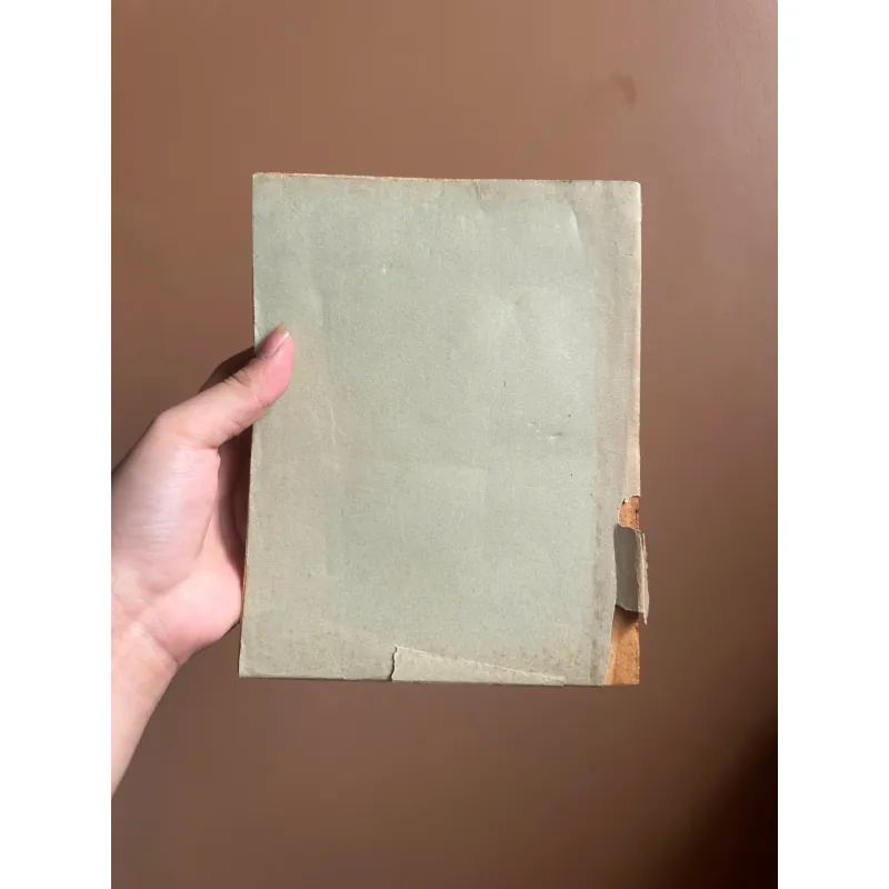 Đạo Đức Kitô giáo - P.Lethielleux 731624