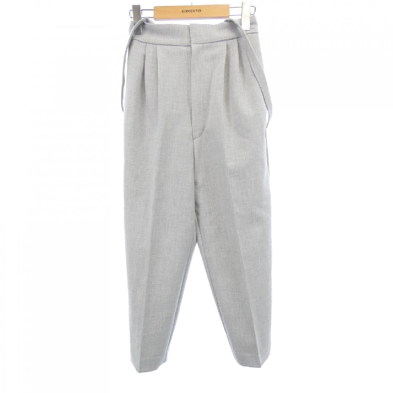 Yori yori YR2122-007SP Quần 646252