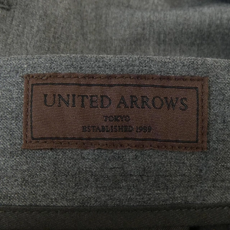 Quần UNITED ARROWS - Hàng hiệu Authentic 886960