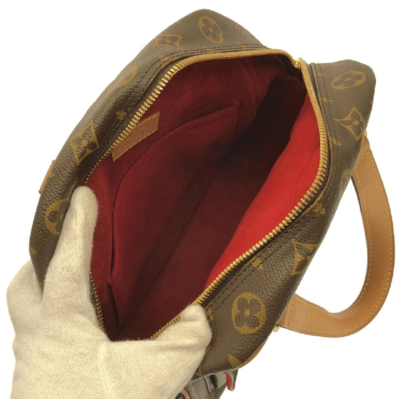 Túi xách Louis Vuitton Monogram Excentri Cite M51161 - Hàng hiệu Chính hãng 805273