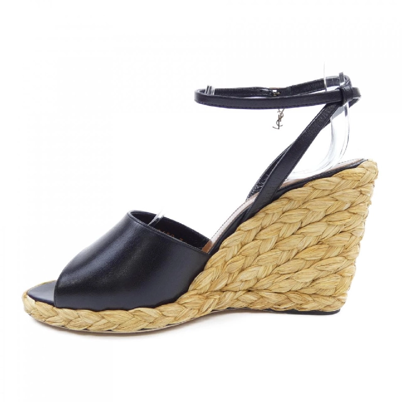 Giày sandal SAINT LAURENT - Hàng hiệu Authentic 832133