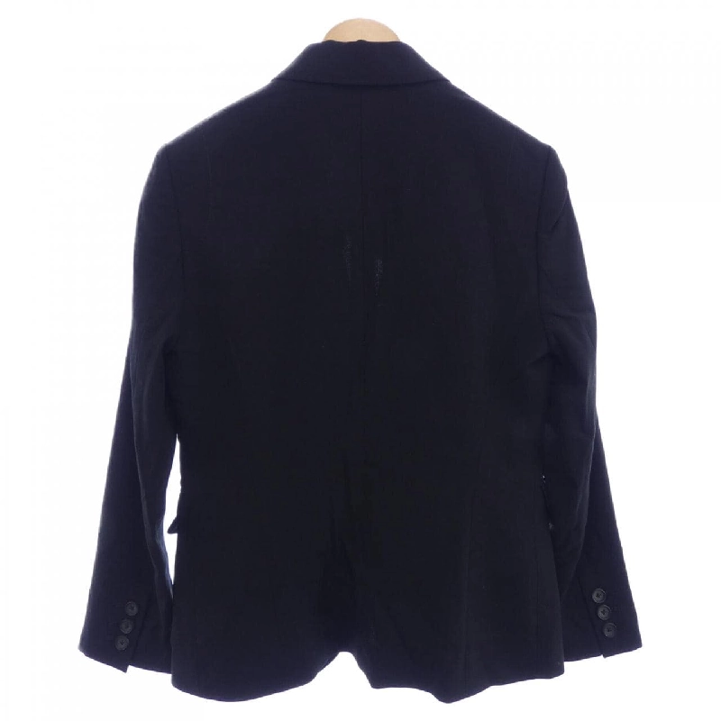 Áo khoác JOSEPH - Hàng hiệu Authentic 817634