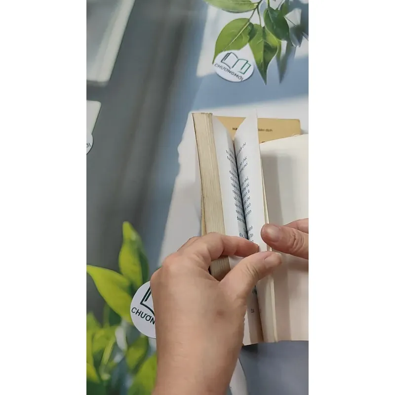 Combo: Nhân Quả Báo Ứng, Báo Ứng Hiện Đời 776102