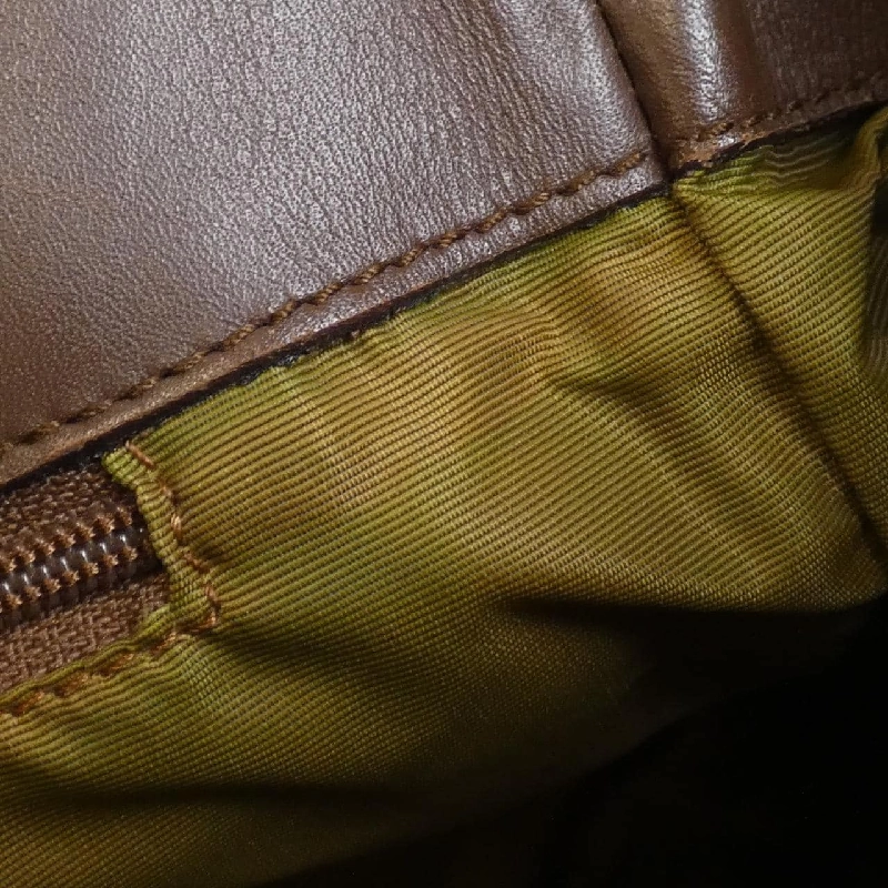 【Vintage】Gucci 002 1099 Túi 618965