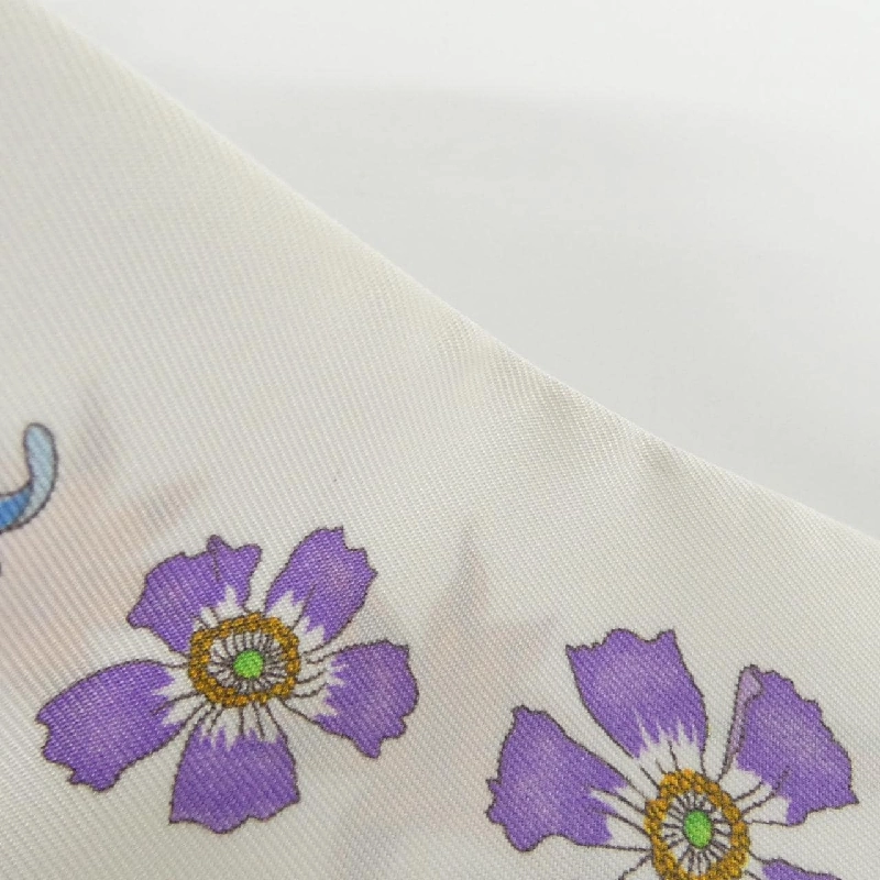 Gucci 816675 3G001 Khăn quàng - Hàng hiệu Chính hãng 772346