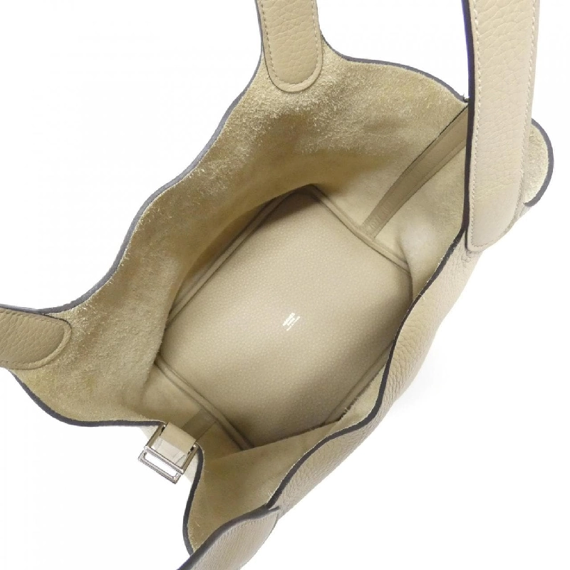 Túi Hermès Picotin Lock MM 060991CK - Hàng hiệu Chính hãng 765751