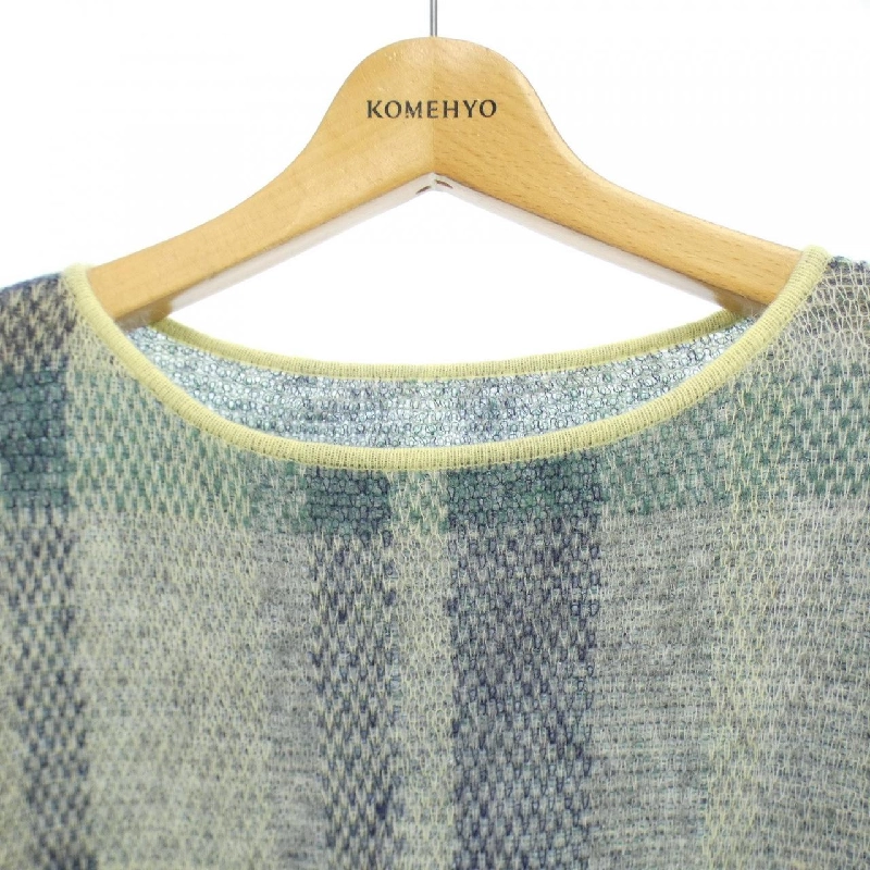 【Mã giảm giá】Đầm AMERI 647736