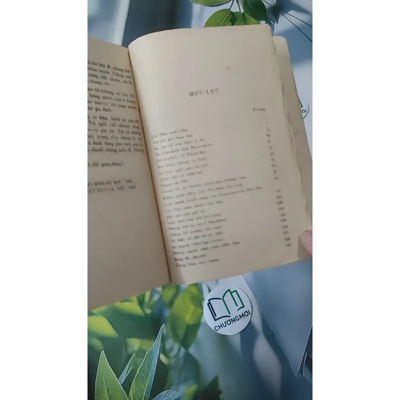 [XƯA] Kết Cục (1985) - V. Polevoy 997671