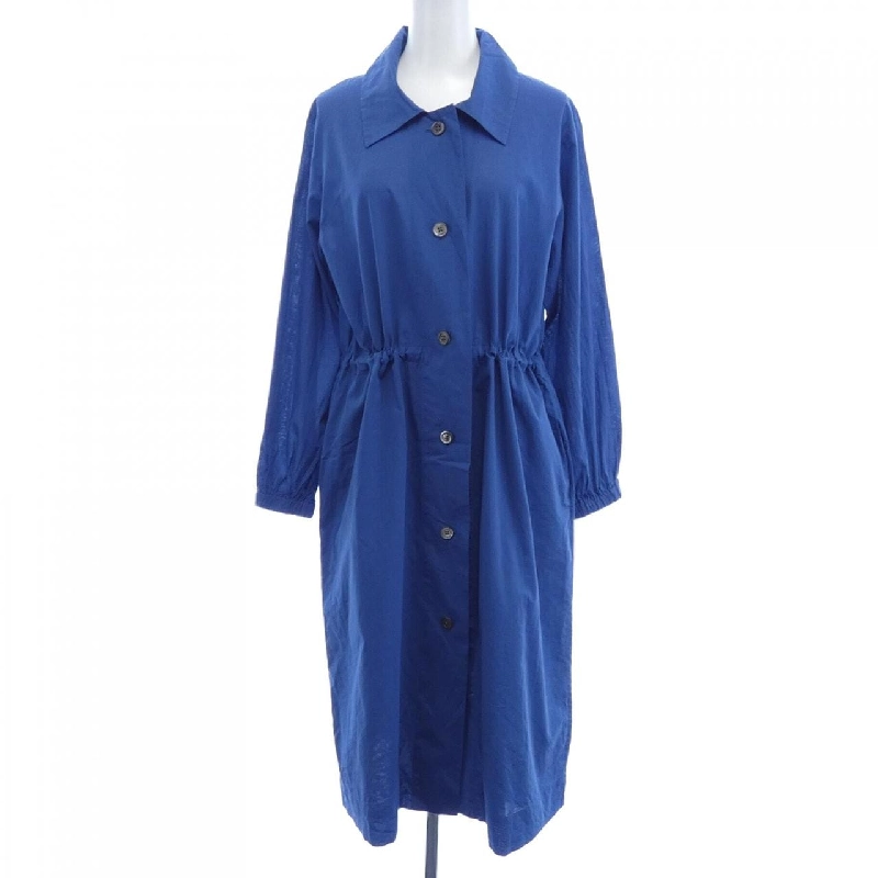 Margaret Howell ワンピース - Hàng hiệu Authentic 814371